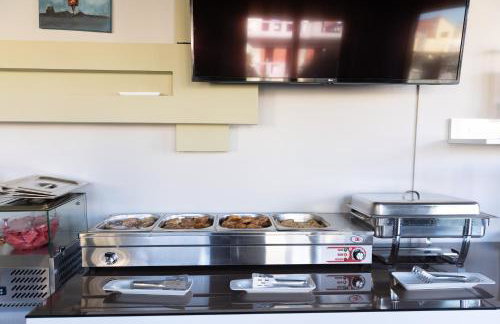 Amalia Center - Photo 45