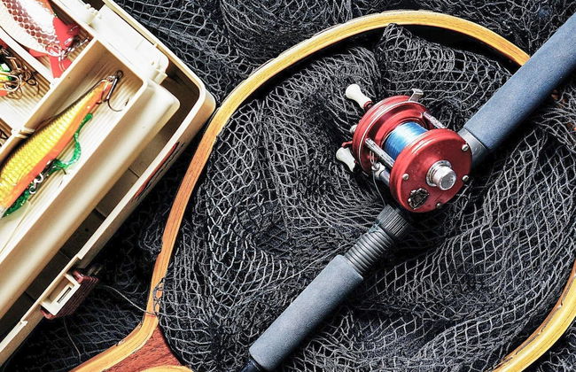 Comfortable Ahus Villa Near the Sea - Foto 17