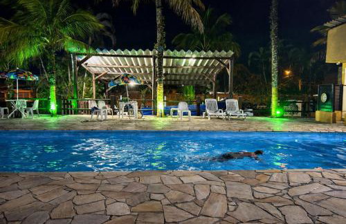 Pousada do Chico - Foto 46