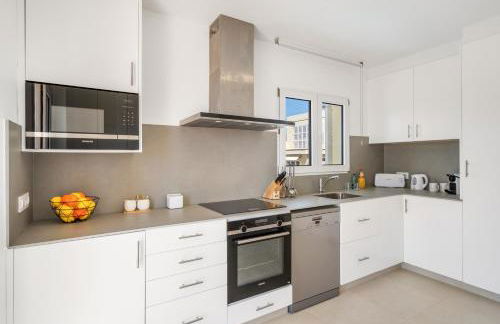 La Quinta by Menorca Vacations - Foto 7