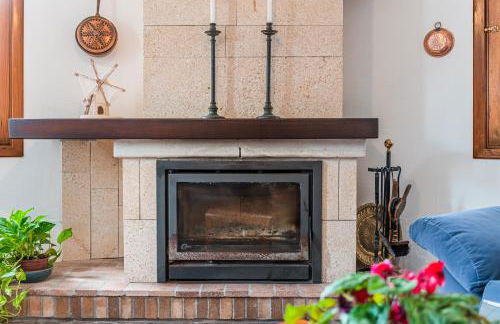 Casa Carmela - Foto 33