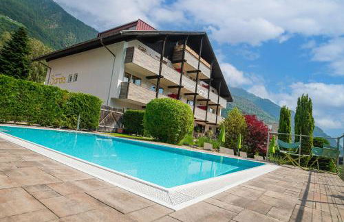 Residence Sardis - Foto 79