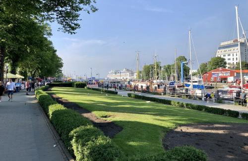 Holiday home in Warin with swimming pool - Foto 38