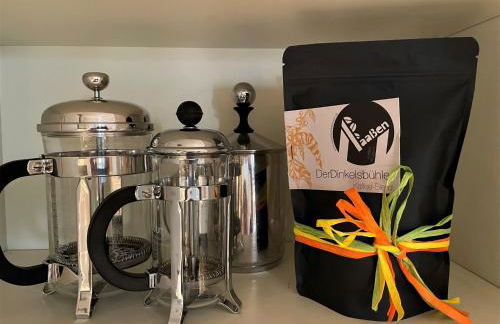 kirchgässlein - Foto 11