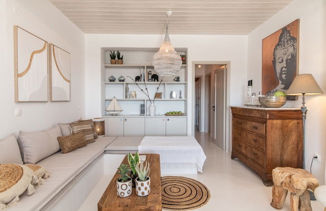 Enea Tinos - Foto 71