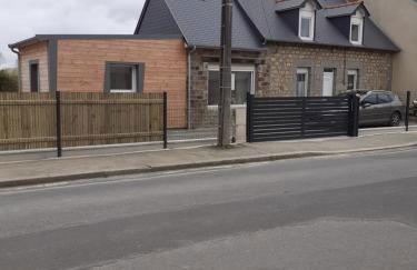 La casa d'isa - Foto 11