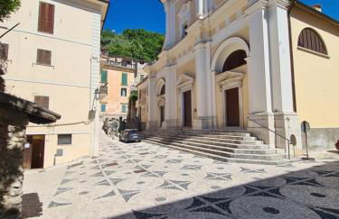 La Finestra Sui Tetti - Foto 44