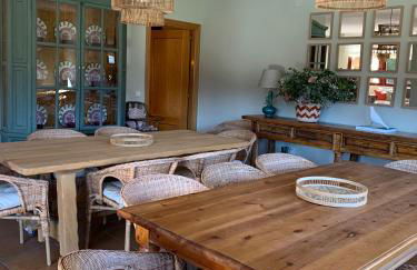 SAN BENITO LA CASA DE MIS ABUELOS - Foto 15