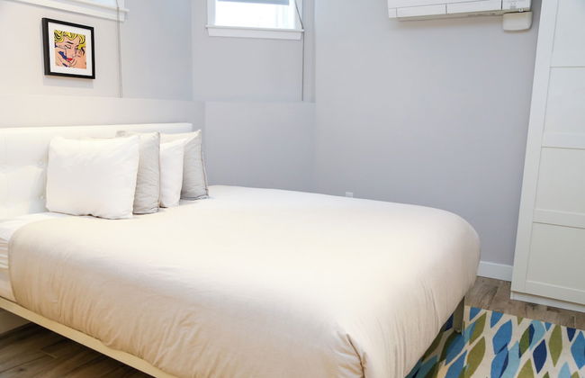 Maverick Suites at 89 Marion - Foto 12