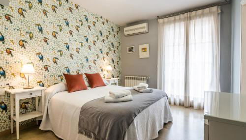 tuGuest Grisolia House - Free parking - Foto 2, towels