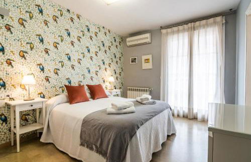 tuGuest Grisolia House - Free parking - Foto 2