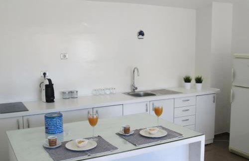 House Marijana Sibenik - Foto 20