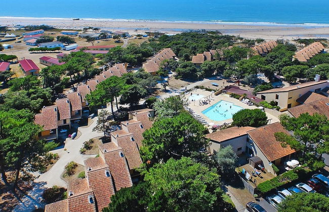 Holiday Home for 6 Guest With sea View - Foto 11