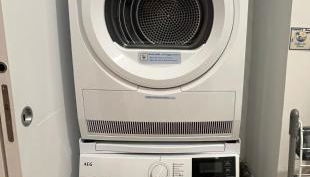 Sables des Dunes, jolie maison neuve tout confort, vacances famille ou entre amis, 500 m plage - Foto 3