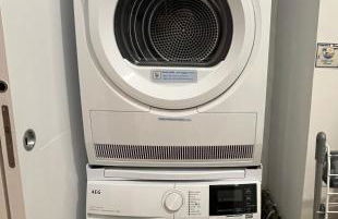 Sables des Dunes, jolie maison neuve tout confort, vacances famille ou entre amis, 500 m plage - Foto 3