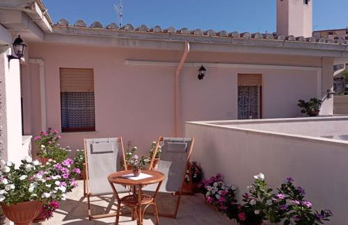 Casa Saba Lupino - Foto 9