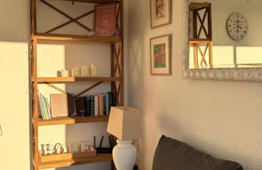 CASITA en Urb Júpiter con vistas al mar y montaña CasaTuris C107 - Photo 23