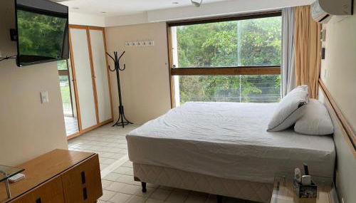 Casa de Luxo - Foto 3