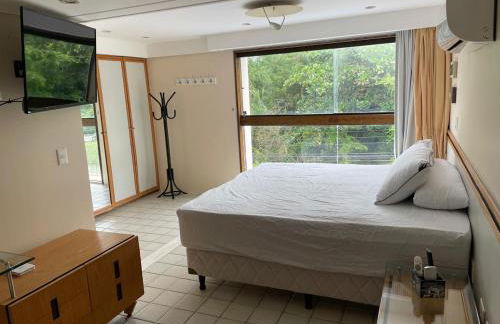 Casa de Luxo - Foto 3