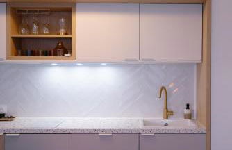 La RESIDENCE - Foto 22