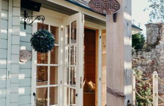 Large Holiday Home perfect for family gatherings - Photo 42