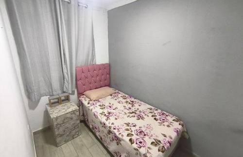 4-bedroom townhouse - Foto 6