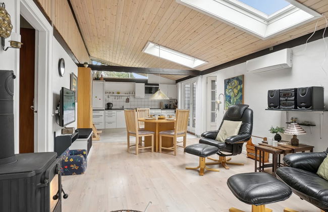 "Velika" - 1.2km from the sea - Foto 22