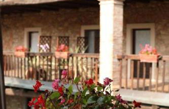 Villa Gradoni - Foto 67