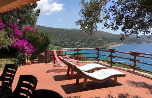 Case Vacanza Mare Nostrum - Foto 73