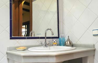 Un Paraiso Junto al Mar - Foto 49