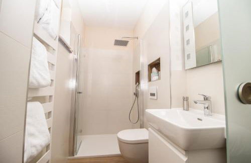 Ambiente Apartments - Foto 12