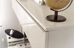 Maliitmansion Apartamento Boutique - Foto 23