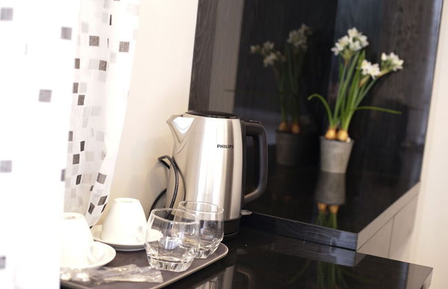 Mother's Home - Foto 10