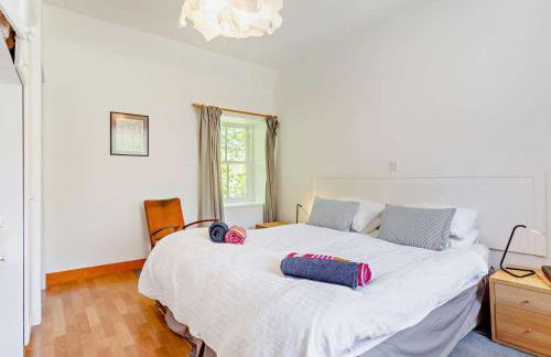 1 Bed in Nethy Bridge oc-28823 - Foto 10