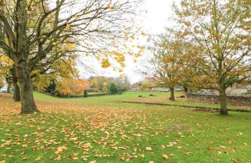 Magnolia Cottage - Foto 28