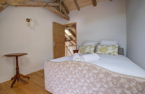 Le Prieuré "Péridoors" - Élégance, Histoire & Jacuzzi - Foto 34