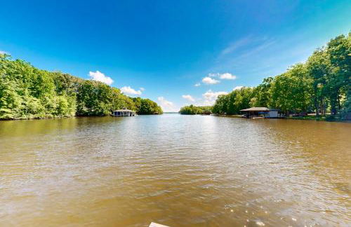 At Your Leisure - Foto 33