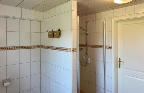 Haus Bräätlun Ferienwohnung Bräätlun 4 - Photo 16