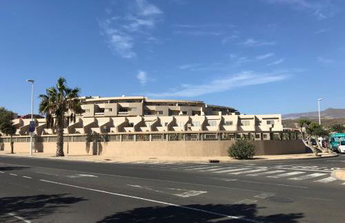 Sailor Home El Medano - Foto 17