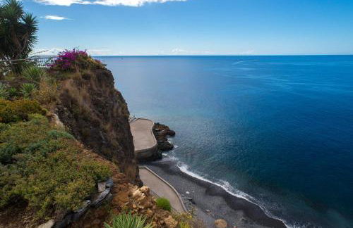 Helen´s House Apartment - Foto 44