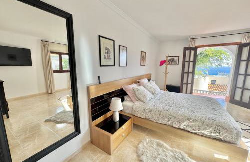 VILLA REX - Sun & Beach - Foto 31