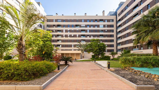 Holidays2Malaga Eslava High Speed WIfi - Foto 4