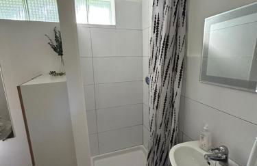 Studio avec Jardin privé au calme Proche Cassis & Marseille - Foto 14