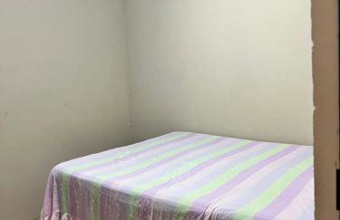 Espaço da Patroa - Foto 2