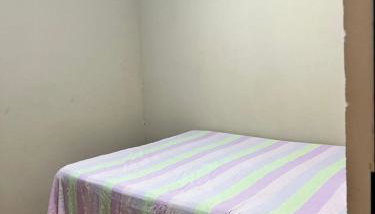 Espaço da Patroa - Foto 2