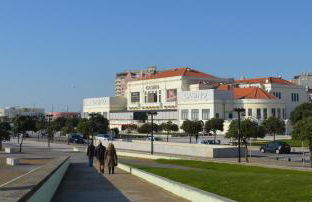 HOMEinLAND of TERROSO - Privat Pool, Grill & Seaview - Foto 53