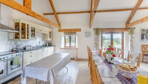 The Place 2B - Foto 5