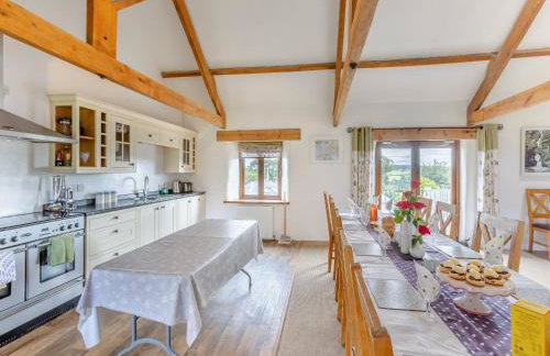 The Place 2B - Foto 5