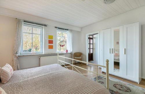 Swanen Hus - Photo 20