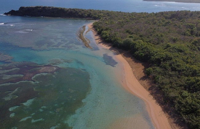 Beachfront Studios - Photo 59